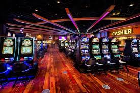 Вход на официальный сайт Vulkan Million Casino